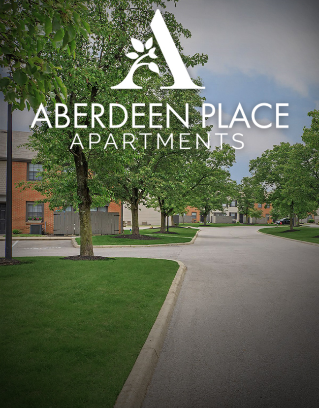 Aberdeen Place Property Photo