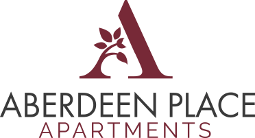 Aberdeen Place logo